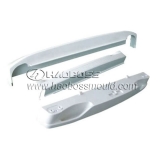 Refrigerator Mould 04