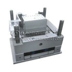 Refrigerator Mould 02