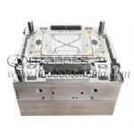 TV Mould 01