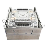 TV Mould 01