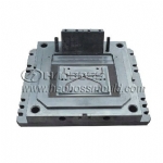 TV Mould 02