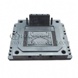 TV Mould 02