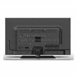 TV Mould 06