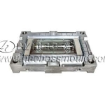 TV Mould 03
