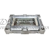 TV Mould 03