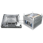 TV Mould 05