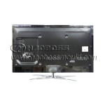 TV Mould 07