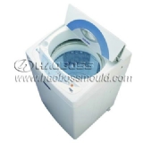 Washing Machine Mould 04