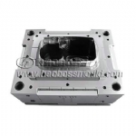Washing Machine Mould 01