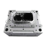 Washing Machine Mould 01