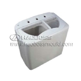 Washing Machine Mould 05
