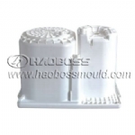 Washing Machine Mould 06