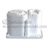 Washing Machine Mould 06