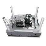 Washing Machine Mould 02