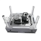 Washing Machine Mould 02