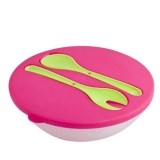 Bowl mould 01