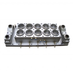 Bowl mould 02
