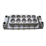 Bowl mould 02