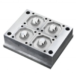 Bowl mould 03