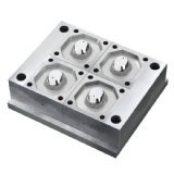 Bowl mould 03