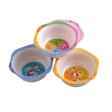 Bowl mould 04