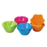 Bowl mould 05