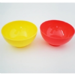 Bowl mould 06