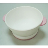 Bowl mould 07