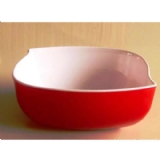 Bowl mould 08