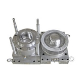 Bowl mould 09