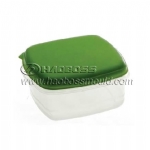 Plastic Container Mould 09