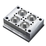 Cup mould 01