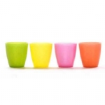 Cup mould 04