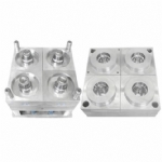 Cup mould 05