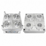 Cup mould 05