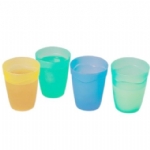 Cup mould 06