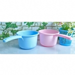 Dipper mould 01