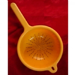 Dipper mould 03