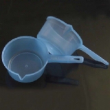 Dipper mould 05