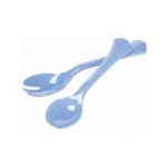 Dipper mould 07