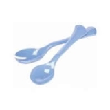 Dipper mould 07