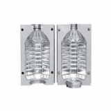 Jar mould 04