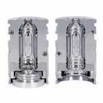 Jar mould 05