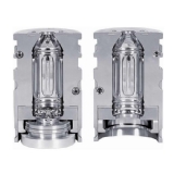 Jar mould 05