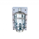 Jar mould 07