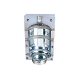 Jar mould 07