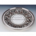Plate mould 04