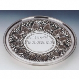 Plate mould 04