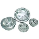 Plate mould 05