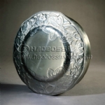 Plate mould 09